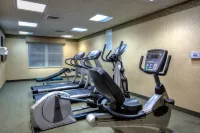 Country Inn & Suites by Radisson, Boone, NC - Træningscentre