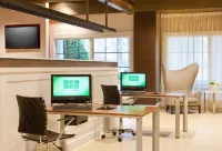 Sonesta Atlanta Airport South - Business