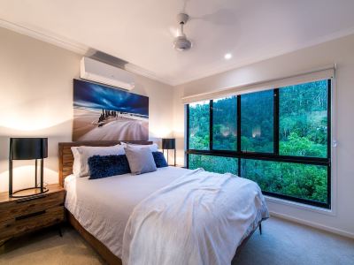 Bundaleer Home