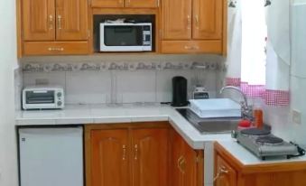 Travel Suites Ltd - Housity