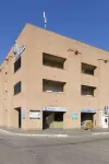 City Residence - キッチン