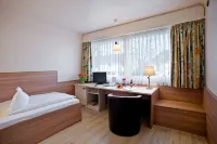 Hotel Hangelar Hotels in Sankt Augustin