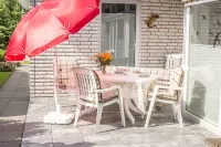 Ferienhaus Betty