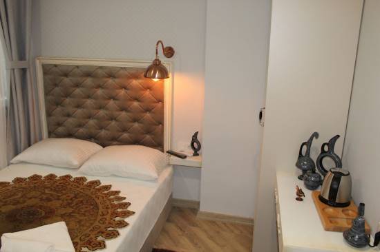 good night hotel istanbul istanbul updated 2021 price reviews trip com