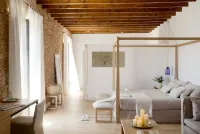 Predi Son Jaumell Hotel Rural Hotels in Capdepera