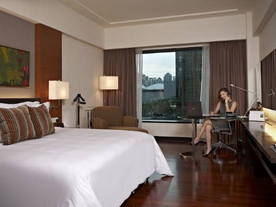 Impiana Klcc Hotel Room Reviews Photos Kuala Lumpur 21 Deals Price Trip Com Impiana Klcc Hotel Room Reviews Photos Kuala Lumpur 21 Deals Price Trip Com