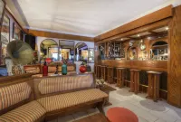 Green Grove Guest House Hotels in Swieqi