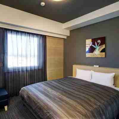 Hotel Route-Inn Sabae -Kokudou 8 Gou- Rooms