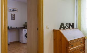A&N Mar 1