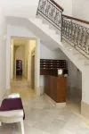 BiBo Suites Gran Vía 그라나다 호텔