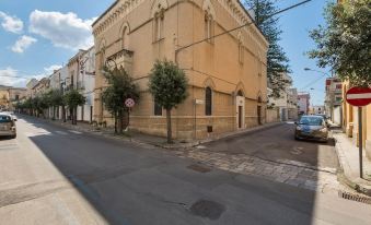 Palazzo Piccinno