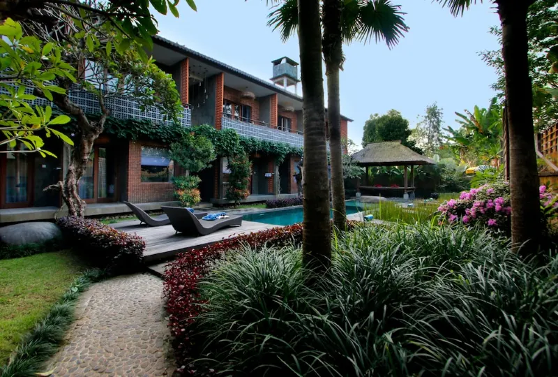 Mangosteen Ubud by Premier Hospitality Asia