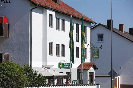 landshuter hof landshut updated 2021 price reviews trip com