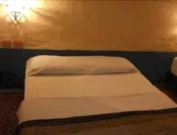 Auberge Camping Sable d'or Hotels in der Nähe von Merzouga