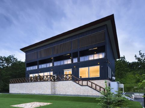 富良野の北海道風景画館周辺のホテル 22おすすめ旅館 宿 Trip Com