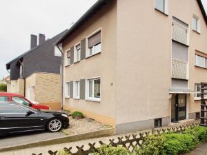 Luxus Wohnung nähe Köln CityMesse