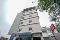 Express Inn Palembang Hotels in 