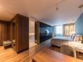 hotel-sofia-barcelona-in-the-unbound-collection-by-hyatt