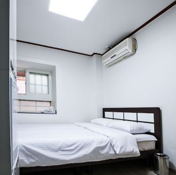 JC Inn 동대문