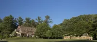 Inn at Lake Joseph Hotels in White Lake