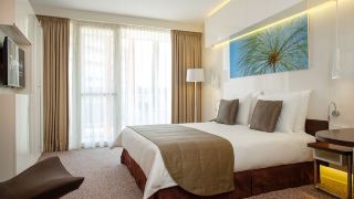 radisson-blu-hotel-and-convention-centre-kigali