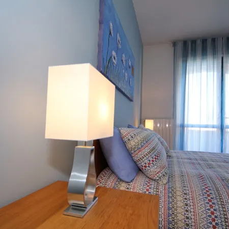 B&B la Rosa Blu