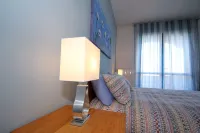 B&B la Rosa Blu - Wifi