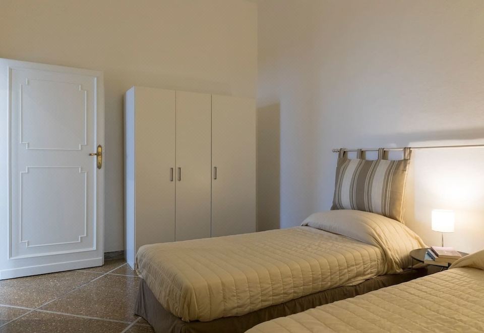 Altido City Center Penthouse