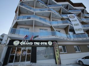 Grand Tas Otel