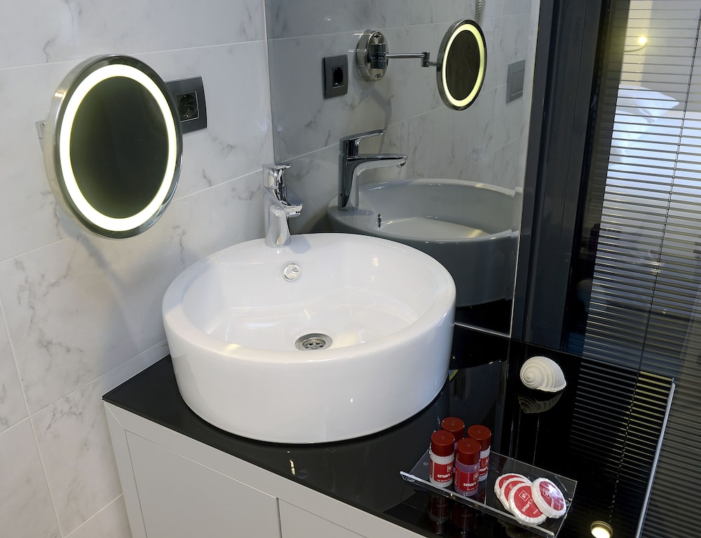 Smart Hotel İzmir