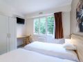 comfort-hotel-rouen-alba