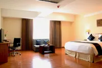 Eastern Palace Hotel Hotels in Mandalay