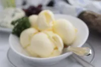 Skänninge Stadshotell Hotels in Vadstena