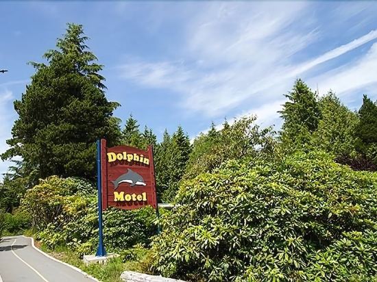 Dolphin Motel