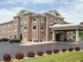 holiday-inn-express-and-suites-lexington-downtown-area-keeneland-an-ihg-hotel