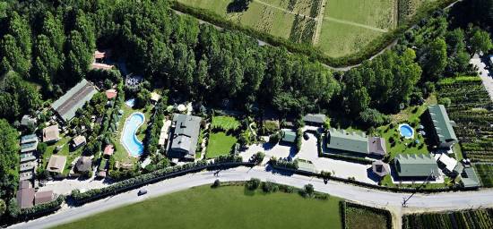 Village Park Resort And Spa Otel Beykoz Updated 2021 Price Reviews Trip Com Village Park Resort And Spa Otel Beykoz Updated 2021 Price Reviews Trip Com