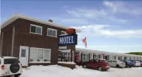 Regal Motel
