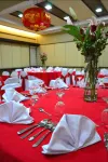 La Piazza Hotel and Convention Center Inc. Các khách sạn ở Legaspi