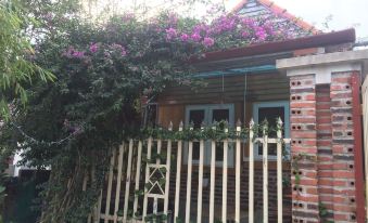 Trang An Precious Homestay