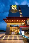 Villa Baron Các khách sạn gần IMPACT Hall 7-8