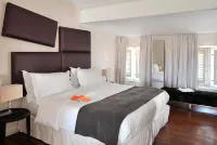 La Maison d'Aix 1785 - Hôtel Particulier & Spa