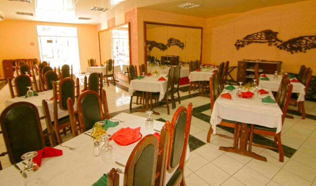 Islazul Hotel Puerto Príncipe-Camaguey Updated 2022 Room Price-Reviews &  Deals | Trip.com