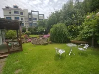 Bong Stay Hotel in zona Seongpanak