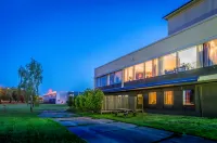 Scandic Kalmar Các khách sạn ở Kalmar