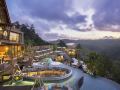 the-kayon-jungle-resort