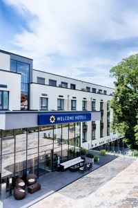 Best 10 Hotels Near Lidl from USD 65/Night-Neckarsulm for 2023 | Trip.com