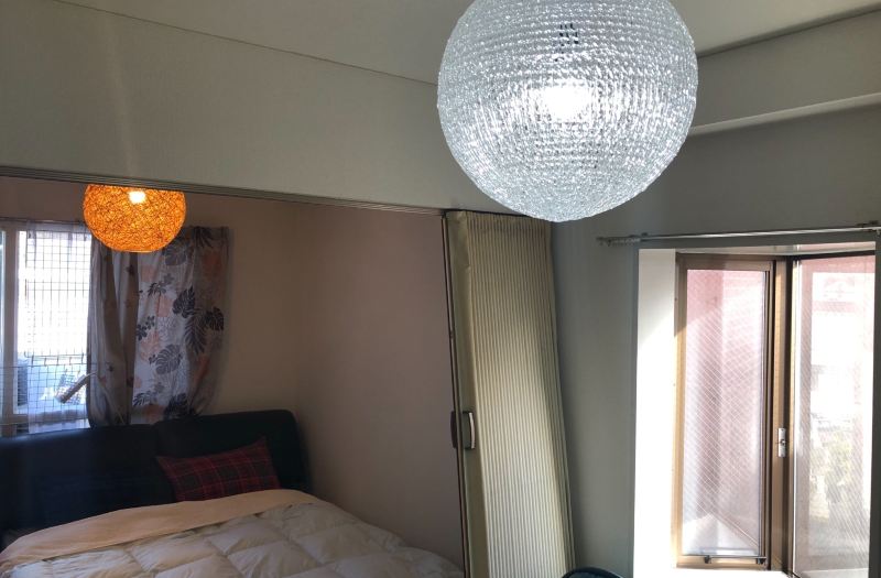 R8 Sapporo Sapporo Travel Ni Room Reviews Photos Sapporo 21 Deals Price Trip Com R8 Sapporo Sapporo Travel Ni Room Reviews Photos Sapporo 21 Deals Price Trip Com