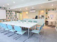 Citrus Hotel Cheltenham by Compass Hospitality Hotels in Cheltenham