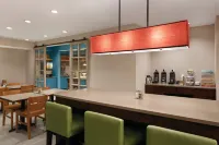 Country Inn & Suites by Radisson, Bryant (Little Rock), AR - breakfast
