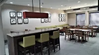 Country Inn & Suites by Radisson, Bryant (Little Rock), AR - breakfast